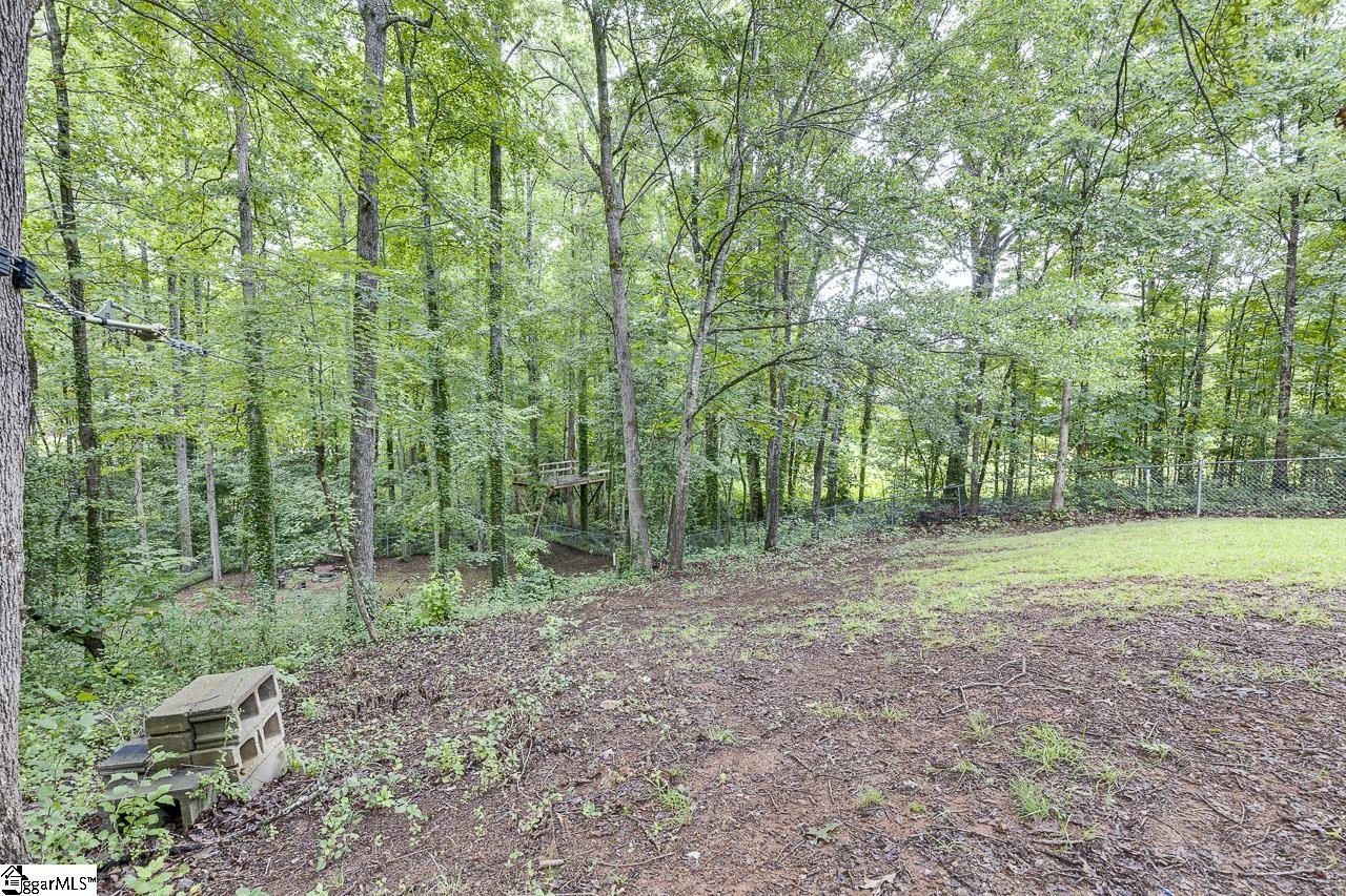 431 Tanner Road Taylors, SC 29687 - Photo 34 of 36 Gallery Image 34