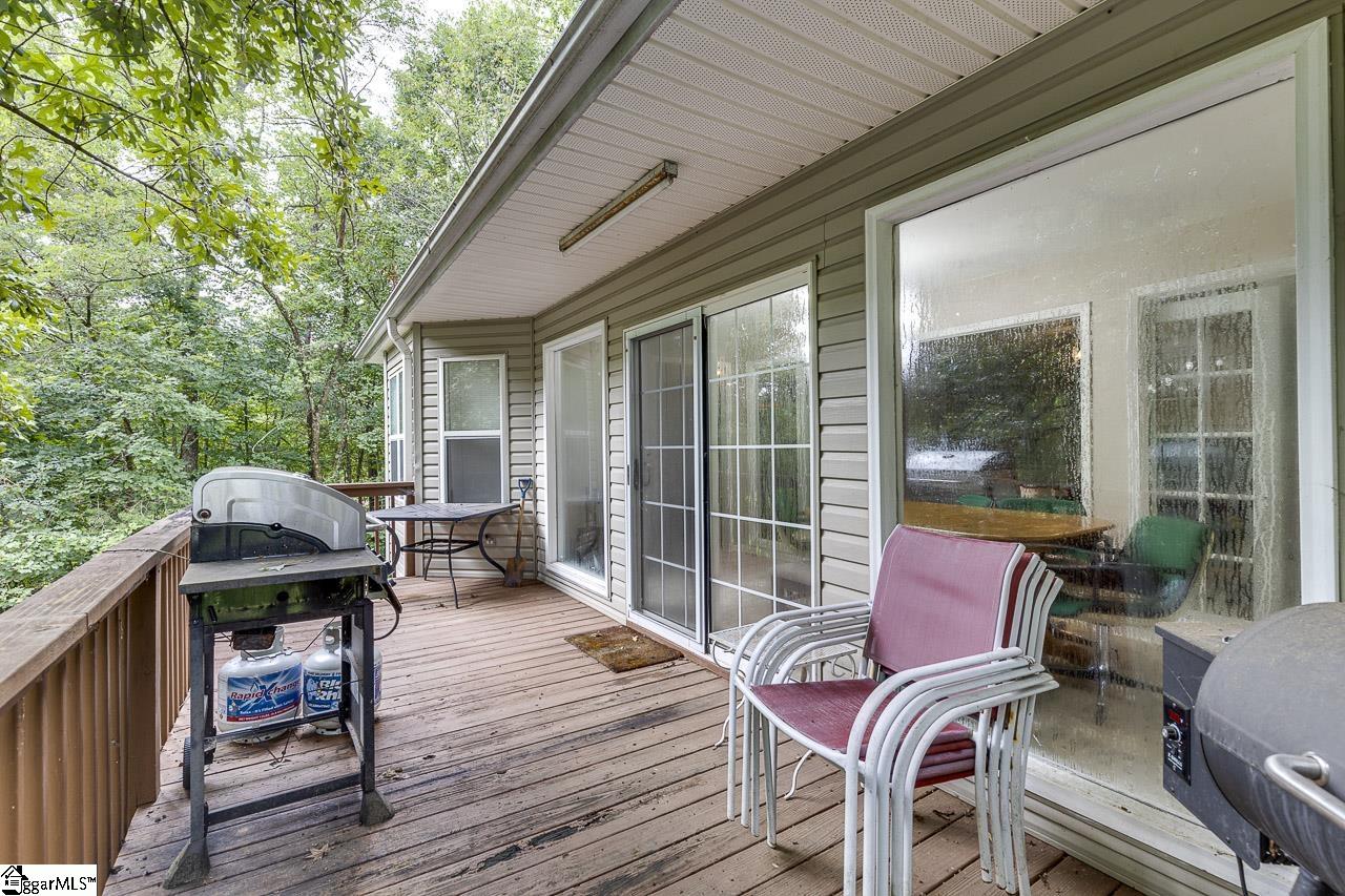 431 Tanner Road Taylors, SC 29687 - Photo 36 of 36 Gallery Image 36