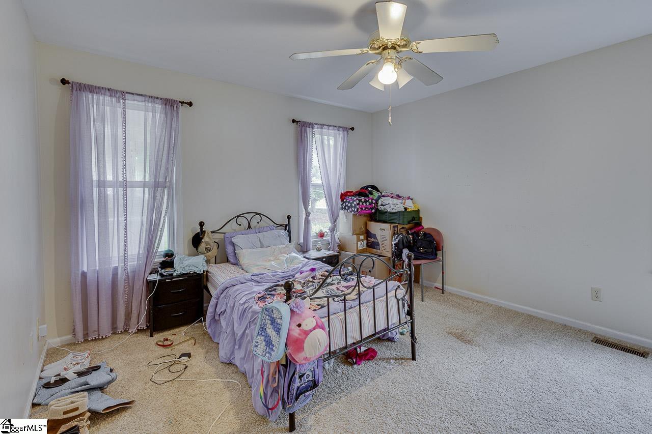 431 Tanner Road Taylors, SC 29687 - Photo 10 of 36 Gallery Image 10