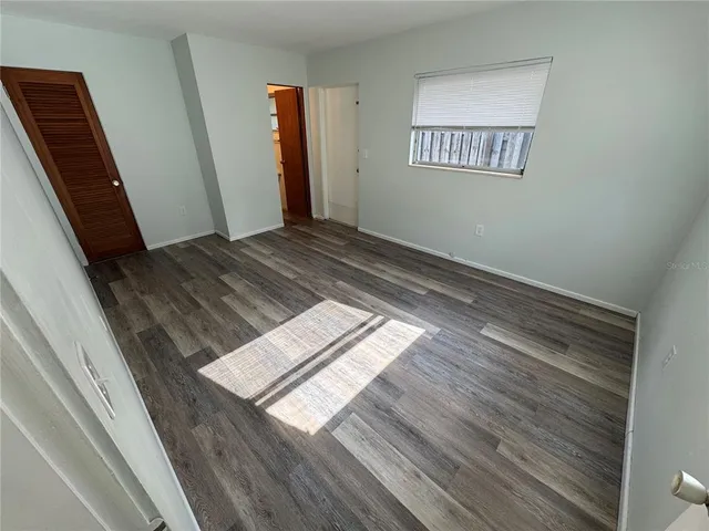 $1,550 | 215 Park Boulevard South, Unit B, Venice, FL 34285