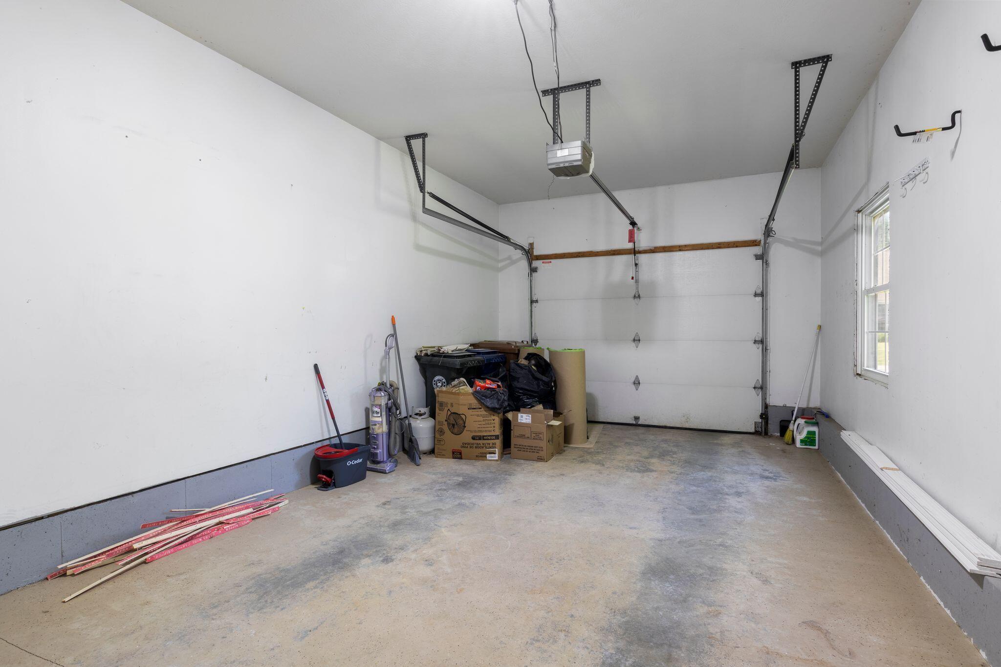 60 Shadagee Road, Unit 32 Saco, ME 04072 - Photo 45 of 64 60_Shadagee_Rd_138