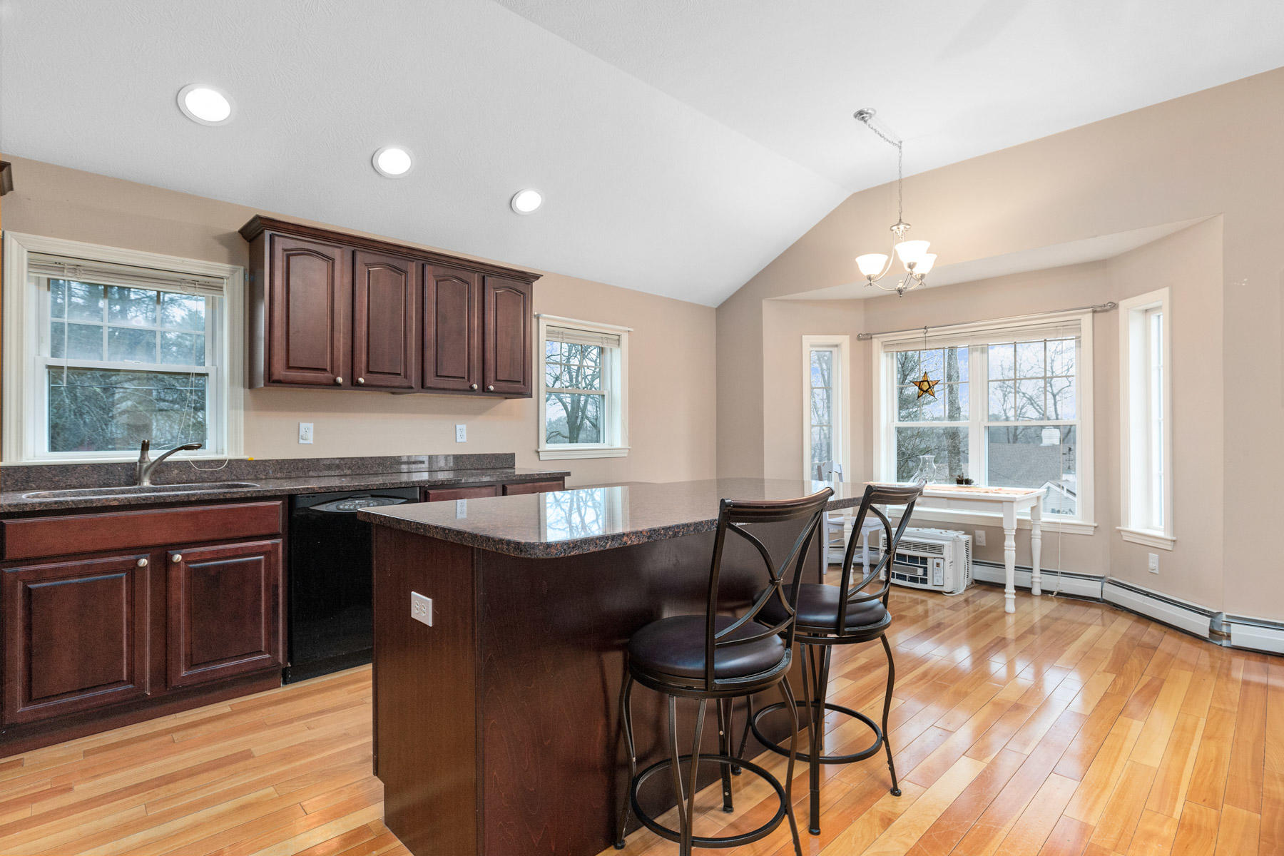 26 Southside Road York, ME 03909 - Photo 48 of 83 Secoast-Re-Photos-38