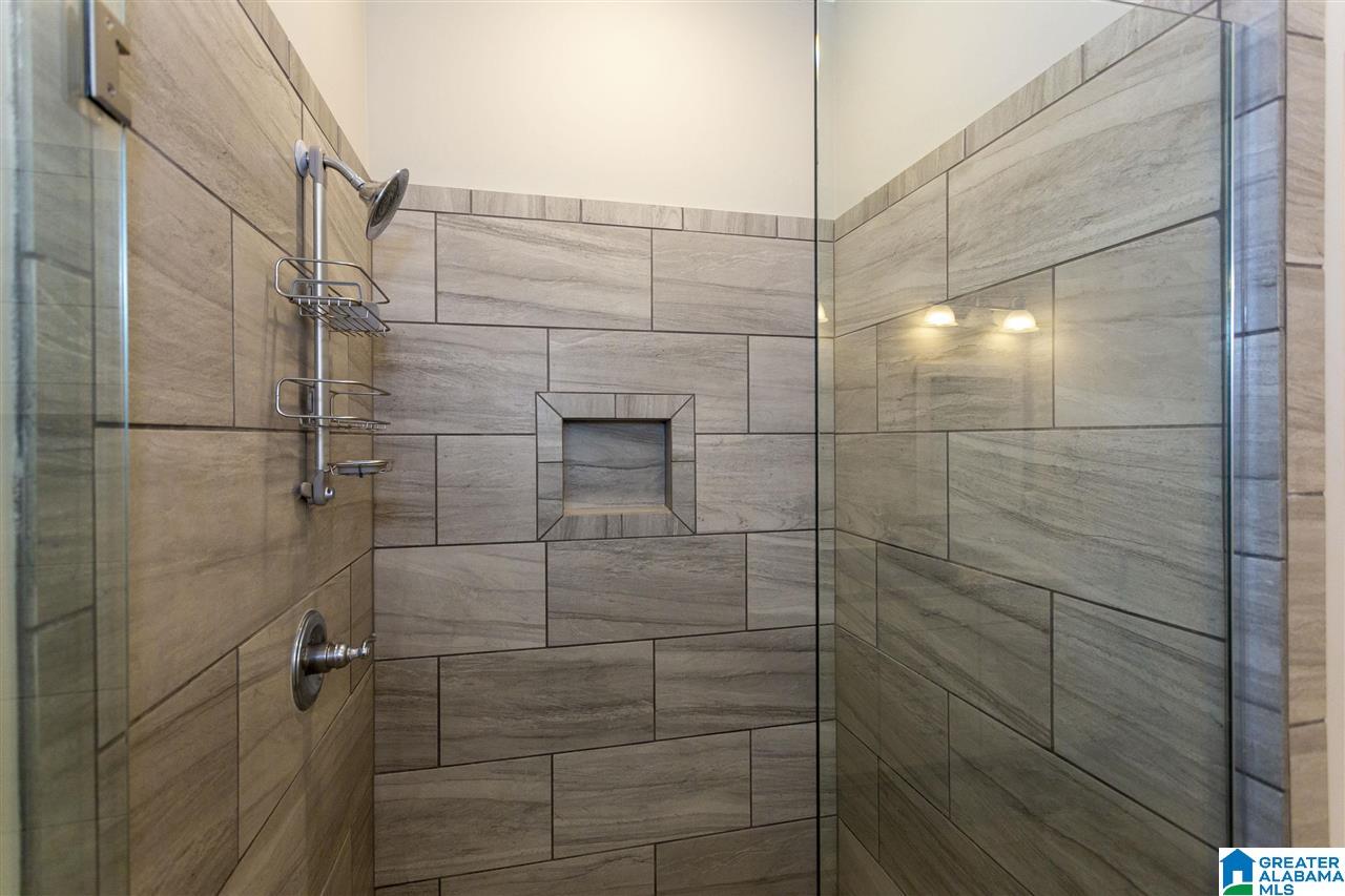 1089 Al Seier Road Birmingham, AL 35226 - Photo 25 of 50