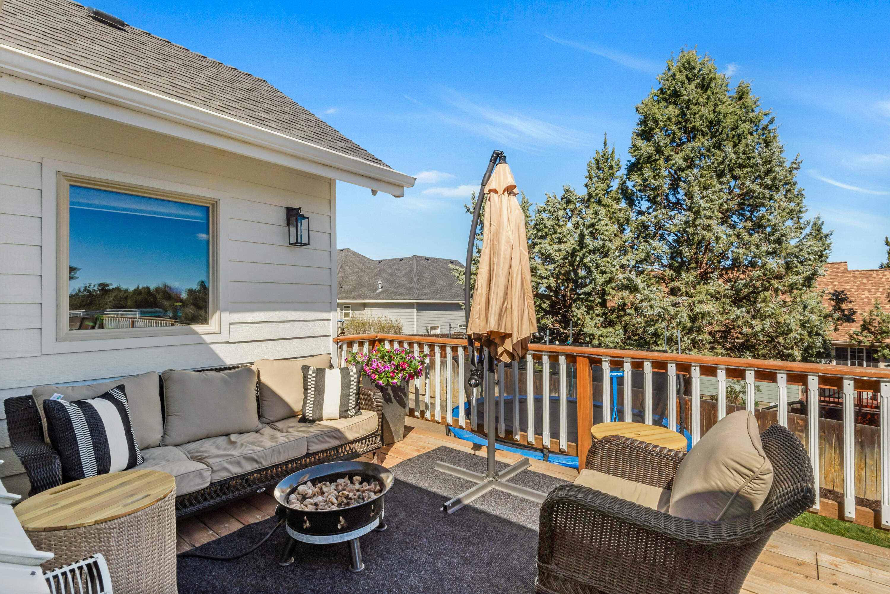 3773 Southwest Timber Avenue Redmond, OR 97756 - Photo 26 of 31 3773 SW Timber Ave - 26