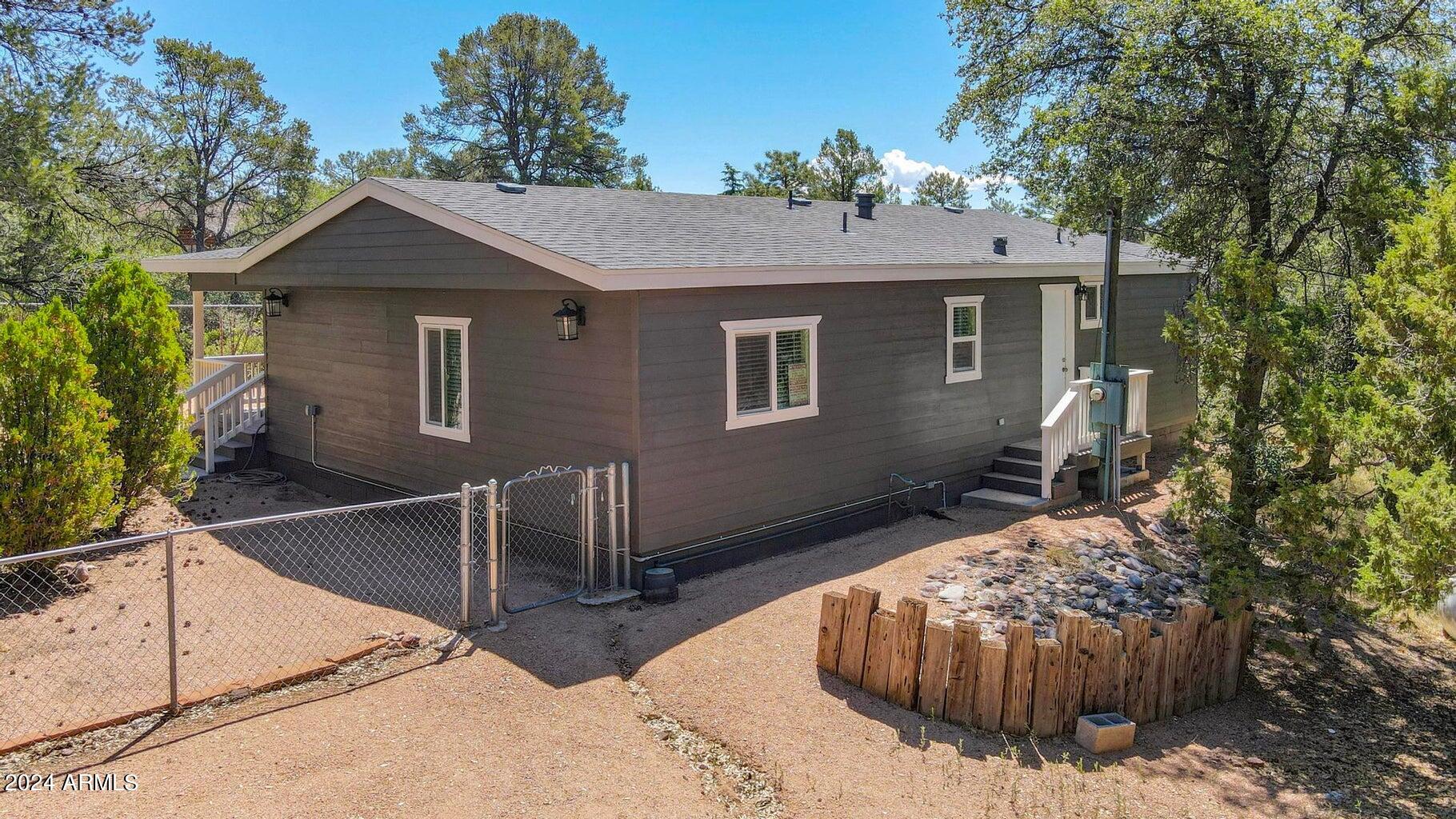 413 North Briarwood Road Payson, AZ 85541 - Photo 5 of 29 6 - Copy