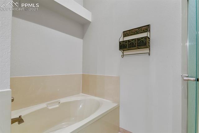 5285 Silo Ridge Colorado Springs, CO 80917 - Photo 28 of 50 Gallery Image 28