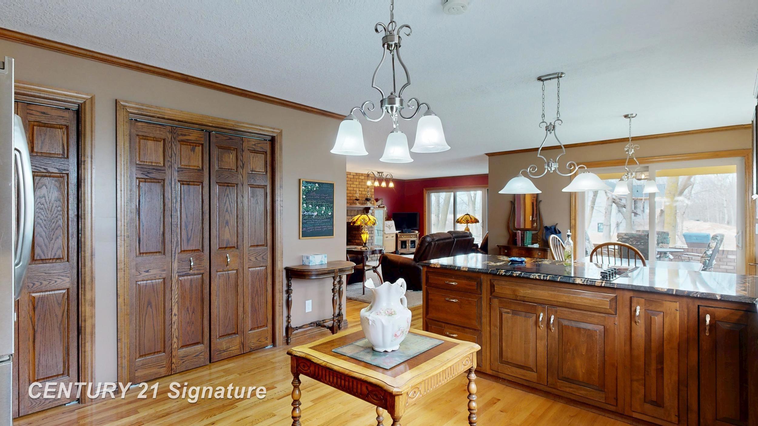 6728 North River Road Freeland, MI 48623 - Photo 23 of 63