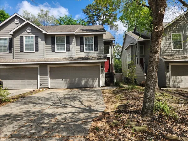 $1,750 | 119 Anise Tree Place, The Woodlands, TX 77382