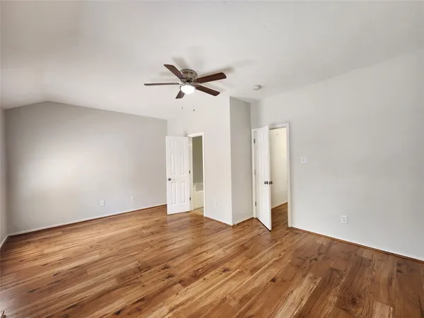 $1,750 | 119 Anise Tree Place, The Woodlands, TX 77382