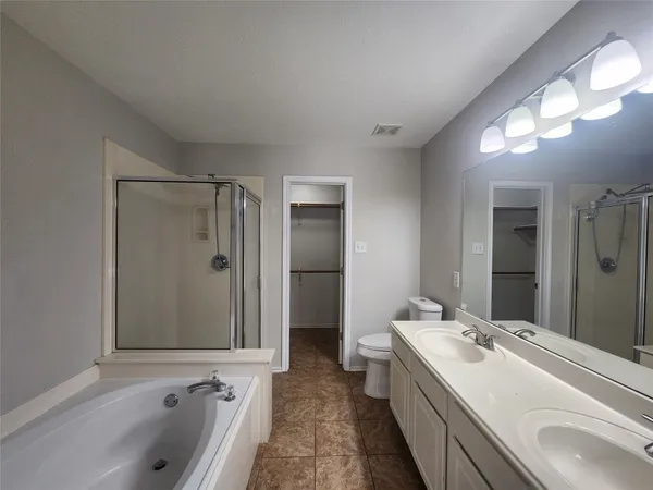 $1,750 | 119 Anise Tree Place, The Woodlands, TX 77382