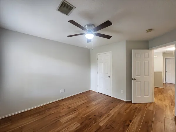 $1,750 | 119 Anise Tree Place, The Woodlands, TX 77382