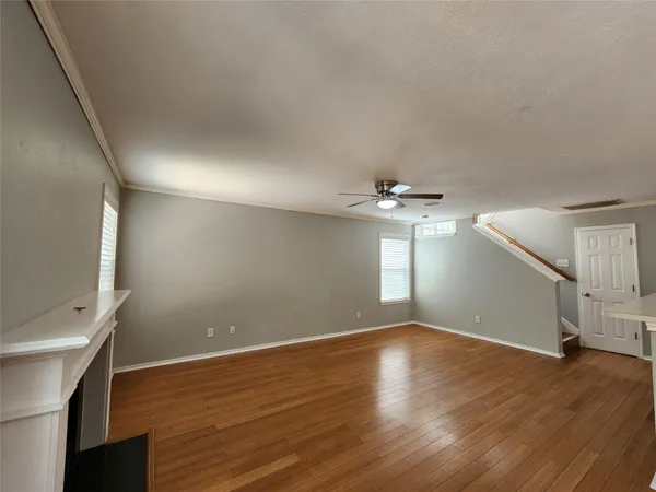 $1,750 | 119 Anise Tree Place, The Woodlands, TX 77382