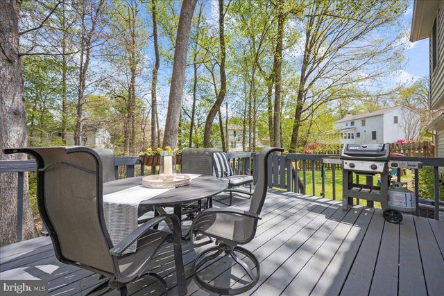 $910,000 | 6219 Garretson Street, Burke, VA 22015