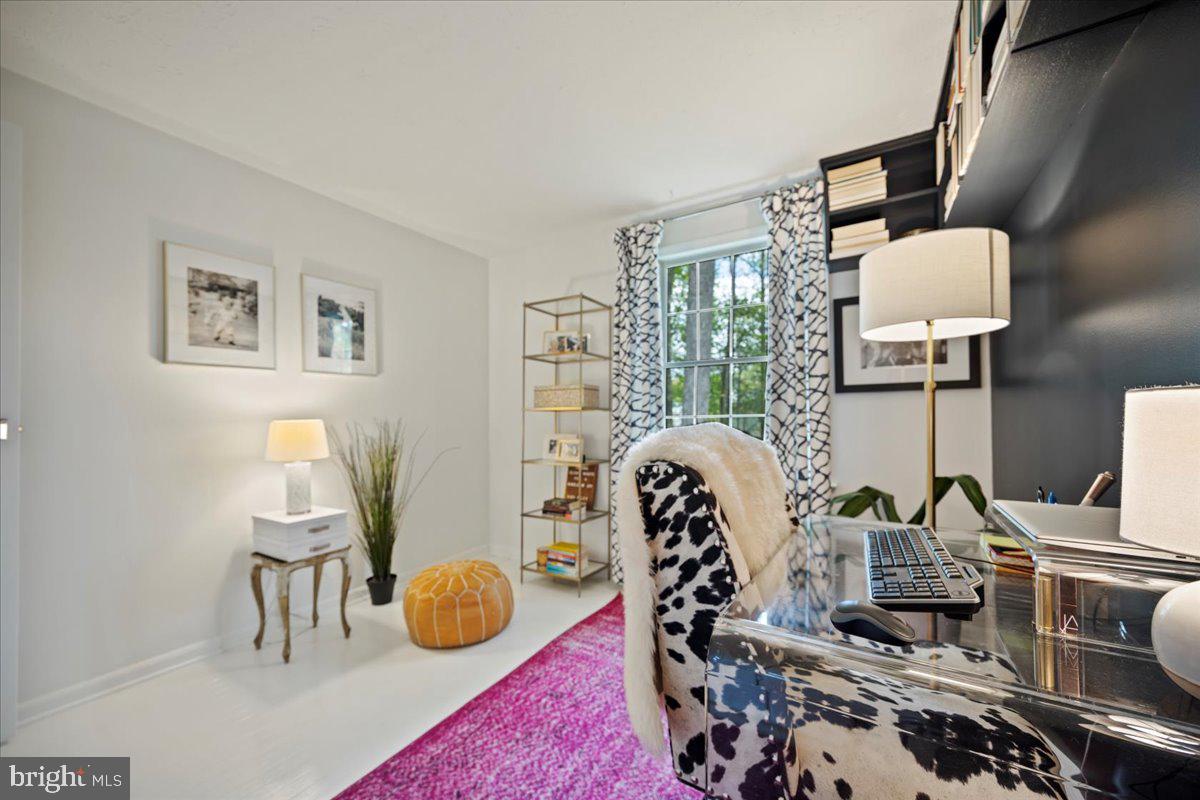 6219 Garretson Street Burke, VA 22015 - Photo 36 of 43