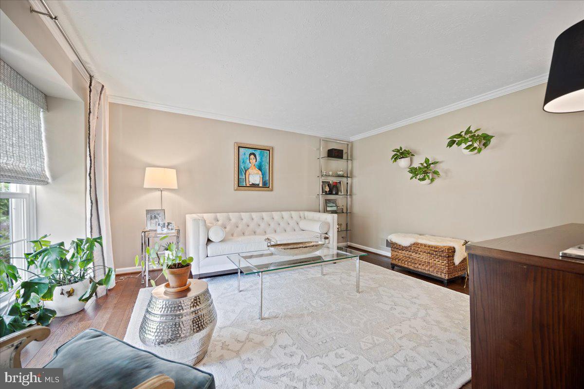 6219 Garretson Street Burke, VA 22015 - Photo 9 of 43