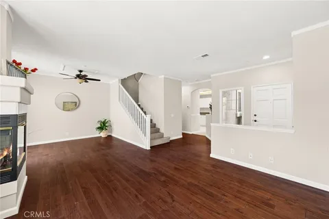 $865,000 | 3509 East Berkshire Court, Orange, CA 92869