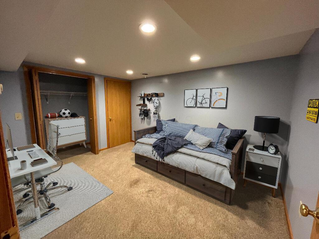 1372 Tera Alta Road Columbus, OH 43207 - Photo 24 of 40 23