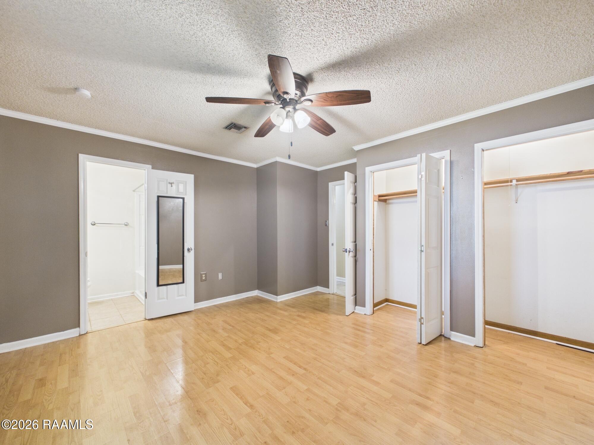 304 Magnolia Farms Road Carencro, LA 70520 - Photo 20 of 27 CAM06258G6-PR0113-STILL017