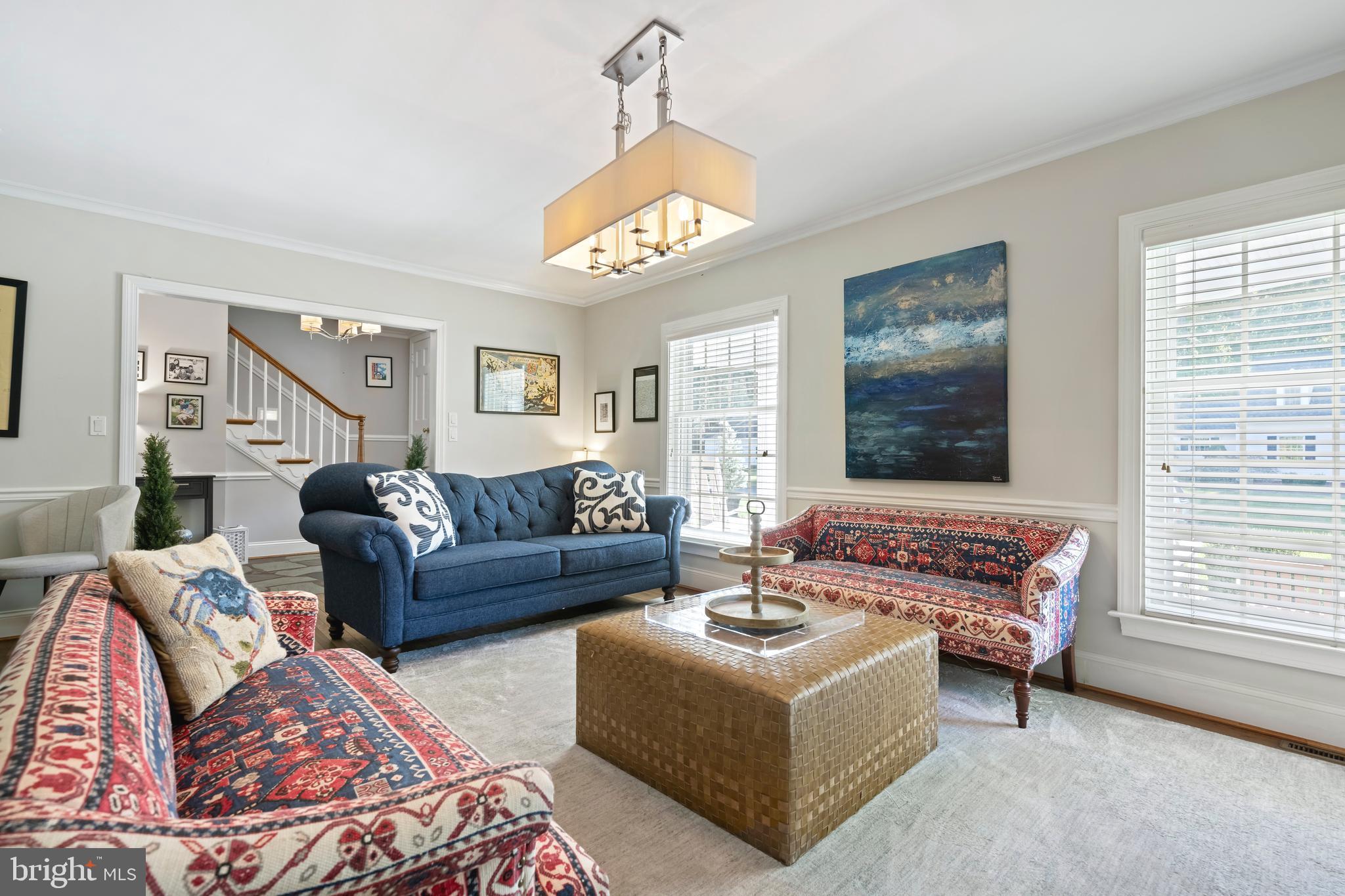 409 Rolling Road Salisbury, MD 21801 - Photo 17 of 51