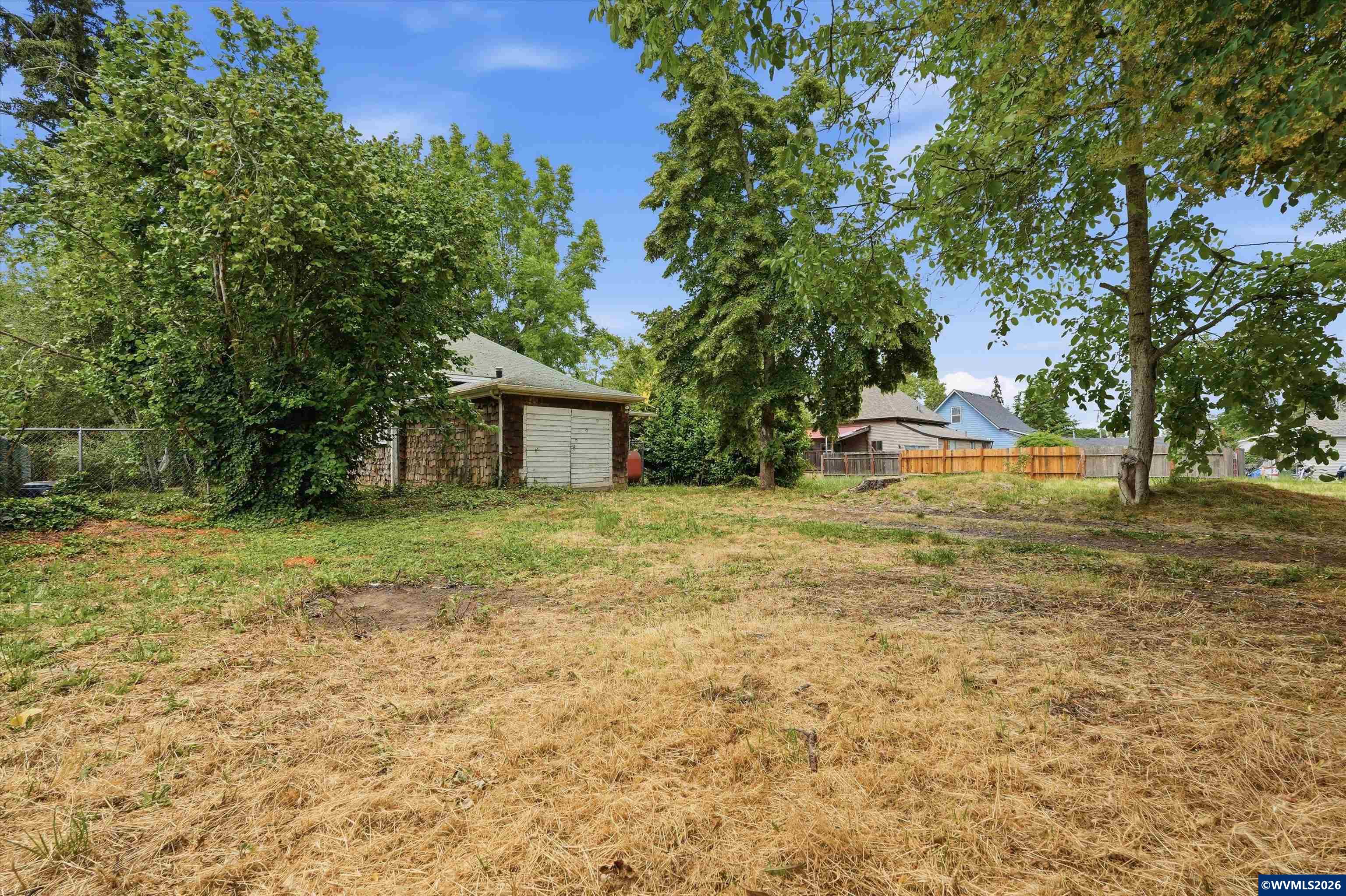 796 25th Street Southeast Salem, OR 97301 - Photo 7 of 18