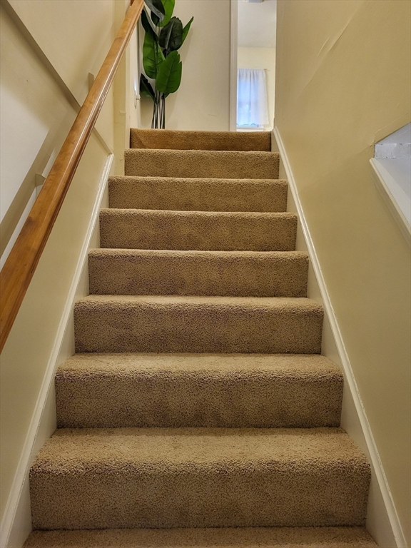 14 Robey Street, Unit 14 Boston, MA 02119 - Photo 11 of 28