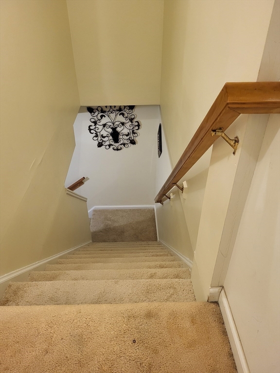 14 Robey Street, Unit 14 Boston, MA 02119 - Photo 15 of 28