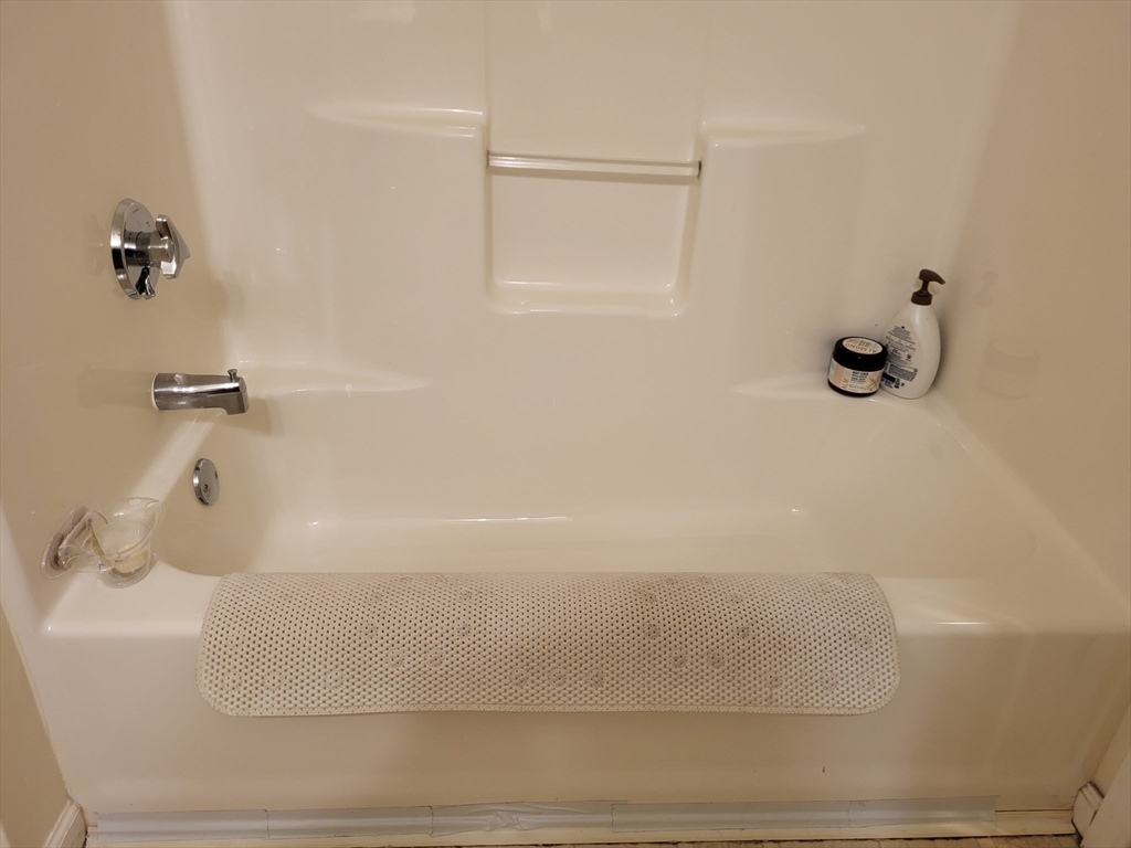 14 Robey Street, Unit 14 Boston, MA 02119 - Photo 20 of 28