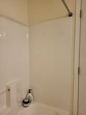 $595,999 | 14 Robey Street, Unit 14, Boston, MA 02119