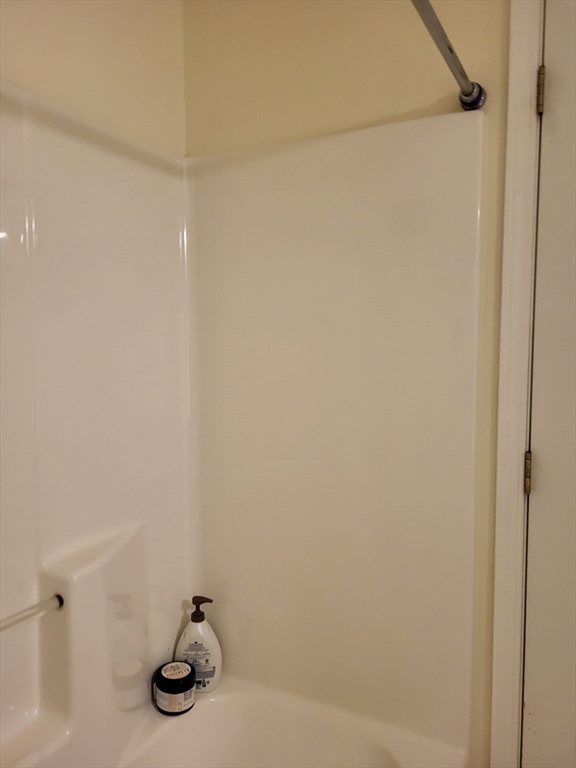 14 Robey Street, Unit 14 Boston, MA 02119 - Photo 21 of 28