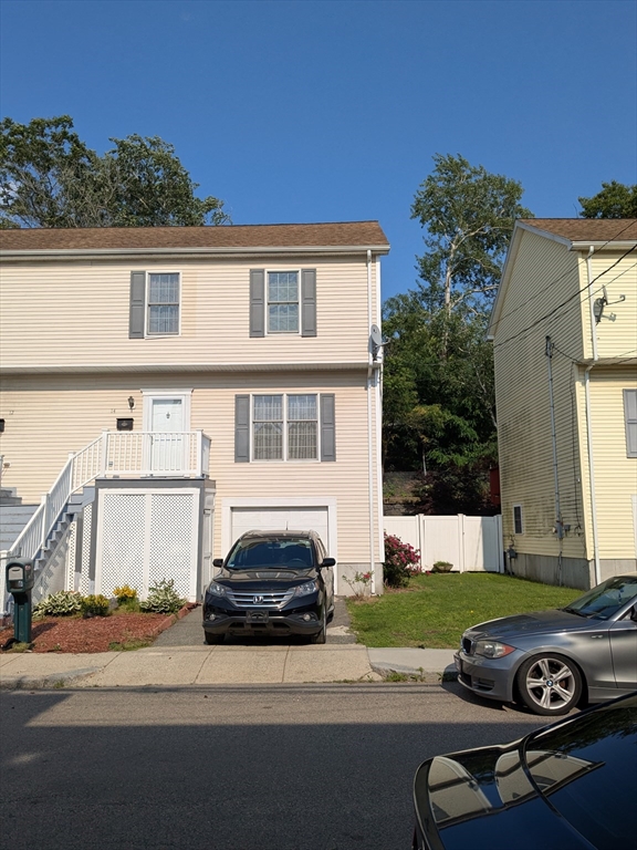 14 Robey Street, Unit 14 Boston, MA 02119 - Photo 28 of 28