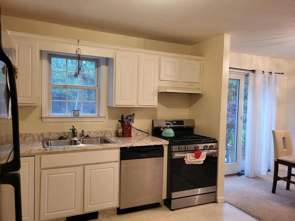 14 Robey Street, Unit 14 Boston, MA 02119 - Photo 6 of 28