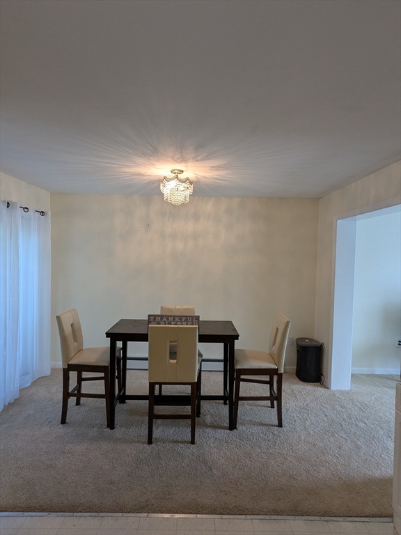 14 Robey Street, Unit 14 Boston, MA 02119 - Photo 7 of 28