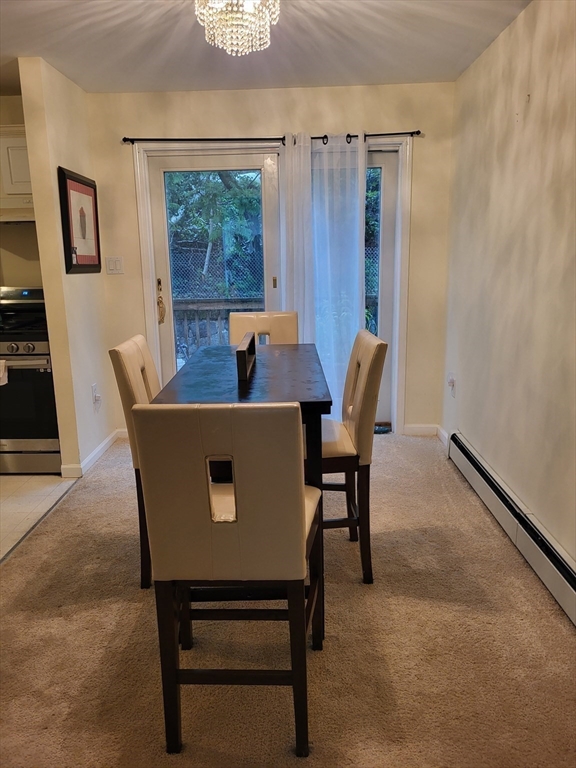 14 Robey Street, Unit 14 Boston, MA 02119 - Photo 8 of 28