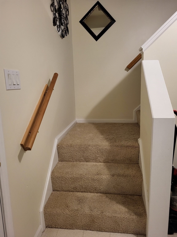 14 Robey Street, Unit 14 Boston, MA 02119 - Photo 10 of 28