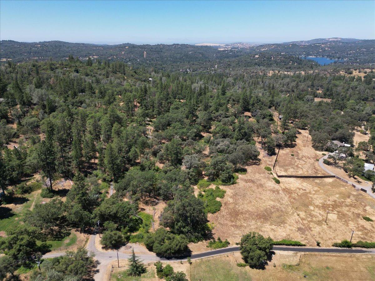 11432 Miners Way Rough and Ready, CA 95975 - Photo 1 of 1 Gallery Image 1