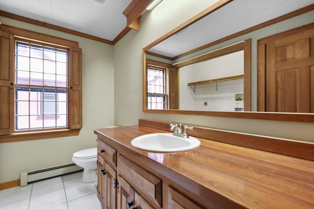 145 Wilder Road Bolton, MA 01740 - Photo 11 of 32
