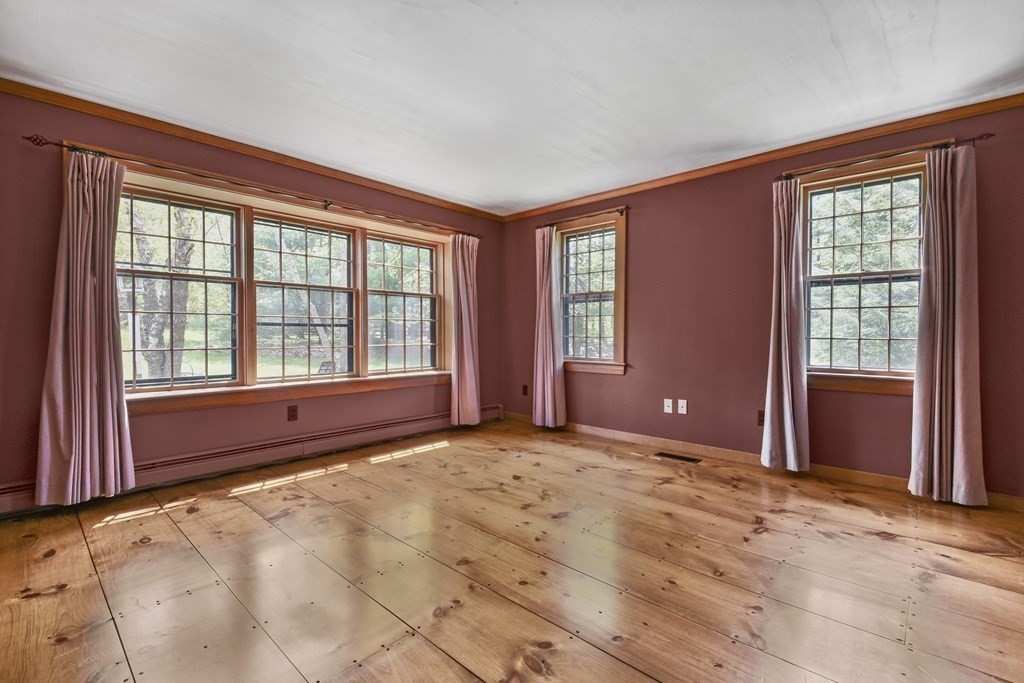 145 Wilder Road Bolton, MA 01740 - Photo 13 of 32