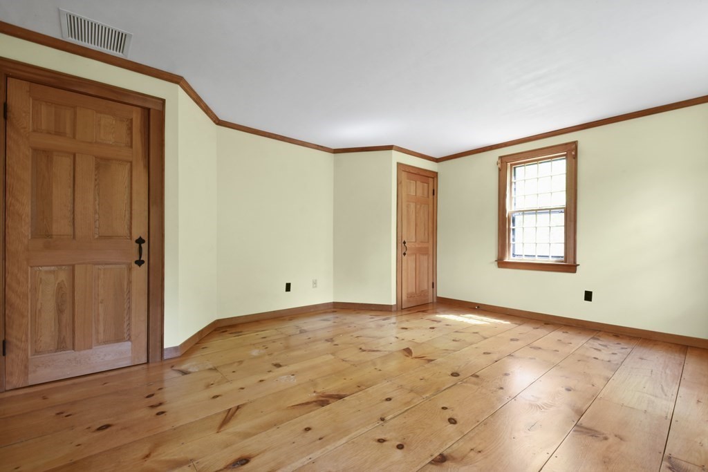 145 Wilder Road Bolton, MA 01740 - Photo 17 of 32