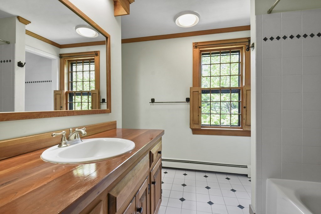145 Wilder Road Bolton, MA 01740 - Photo 19 of 32