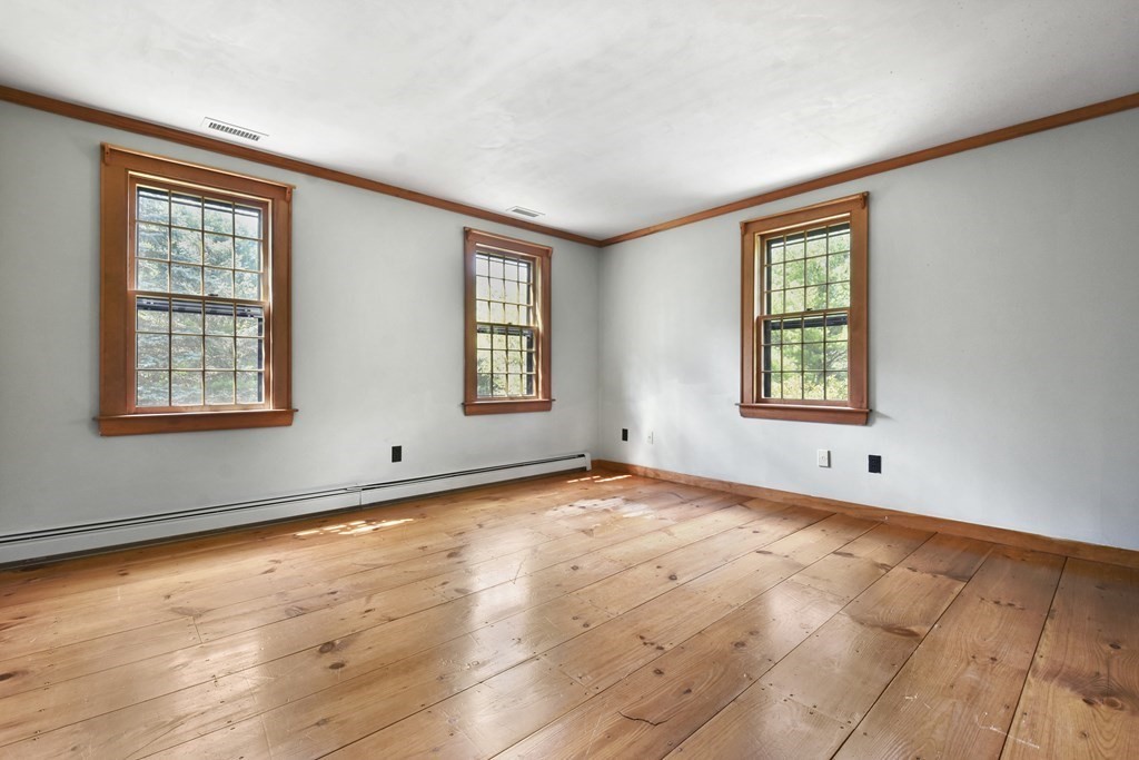 145 Wilder Road Bolton, MA 01740 - Photo 21 of 32