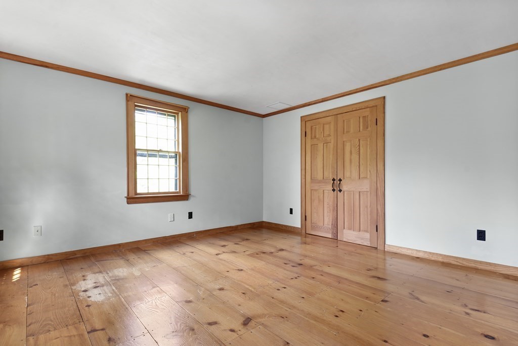 145 Wilder Road Bolton, MA 01740 - Photo 22 of 32