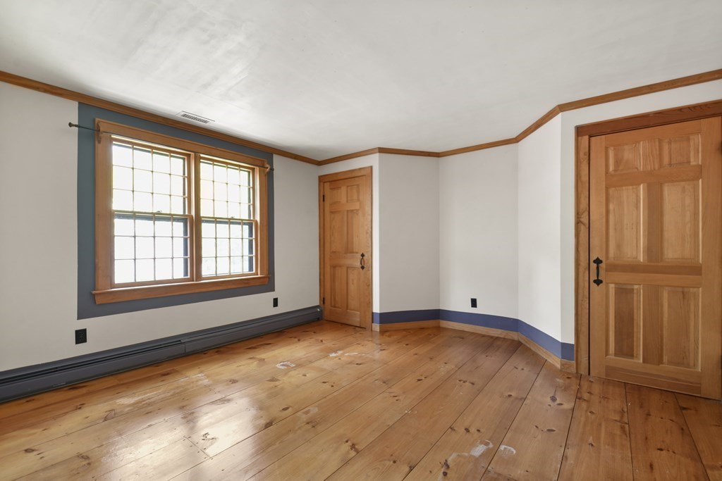 145 Wilder Road Bolton, MA 01740 - Photo 23 of 32