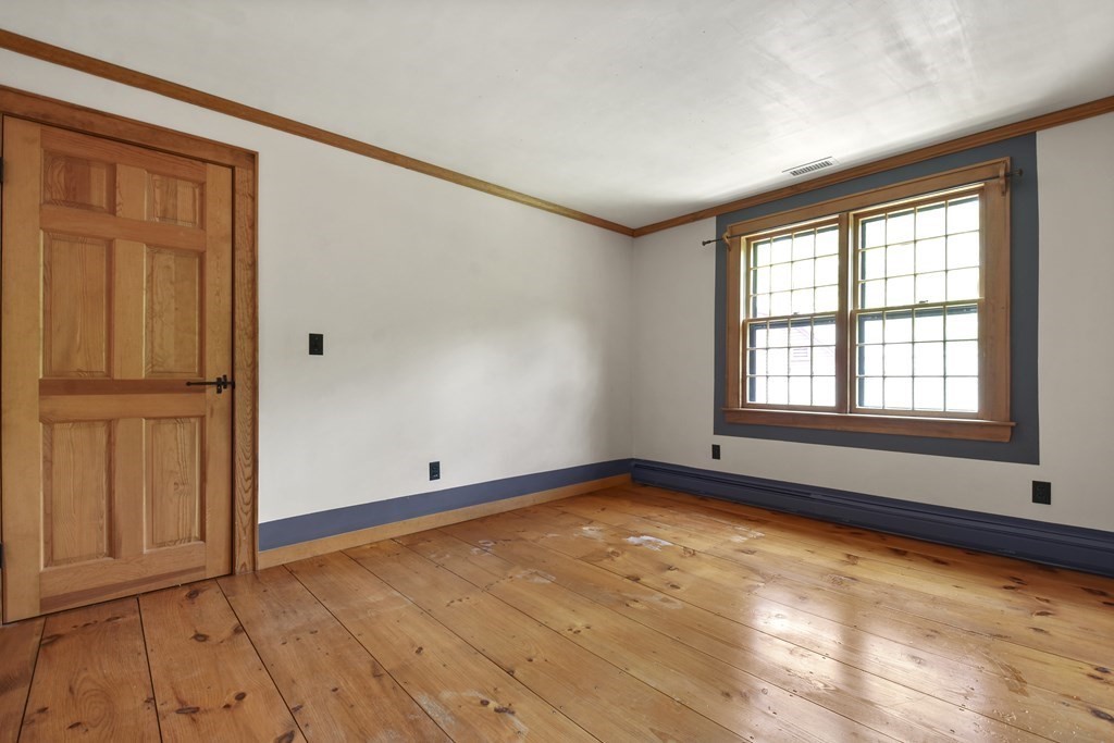 145 Wilder Road Bolton, MA 01740 - Photo 24 of 32