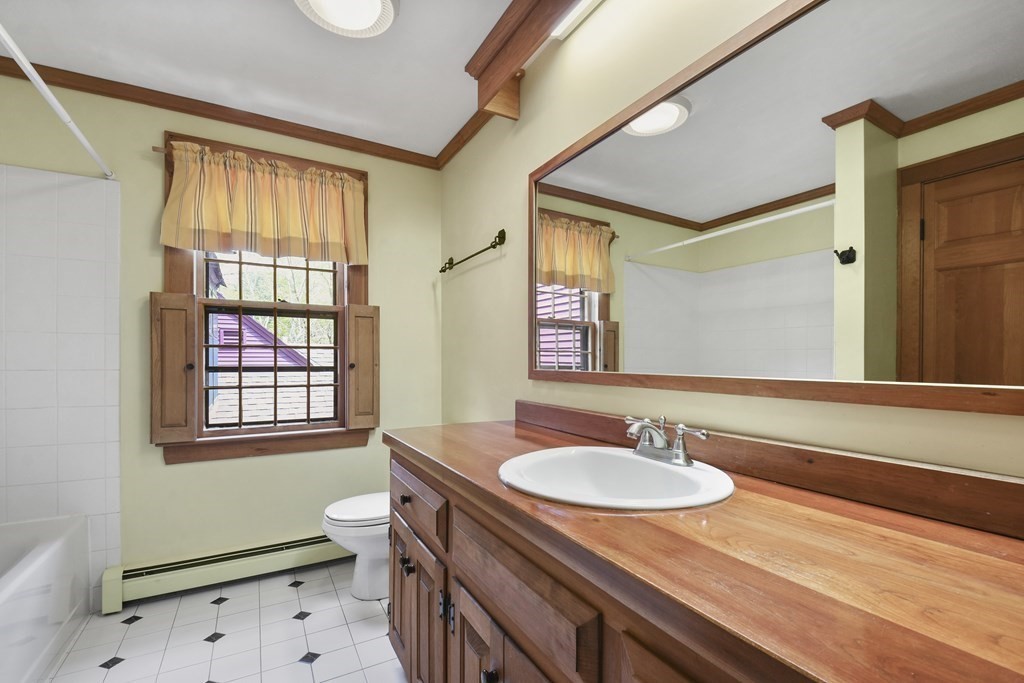 145 Wilder Road Bolton, MA 01740 - Photo 25 of 32