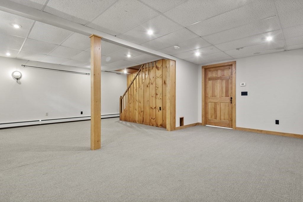 145 Wilder Road Bolton, MA 01740 - Photo 26 of 32