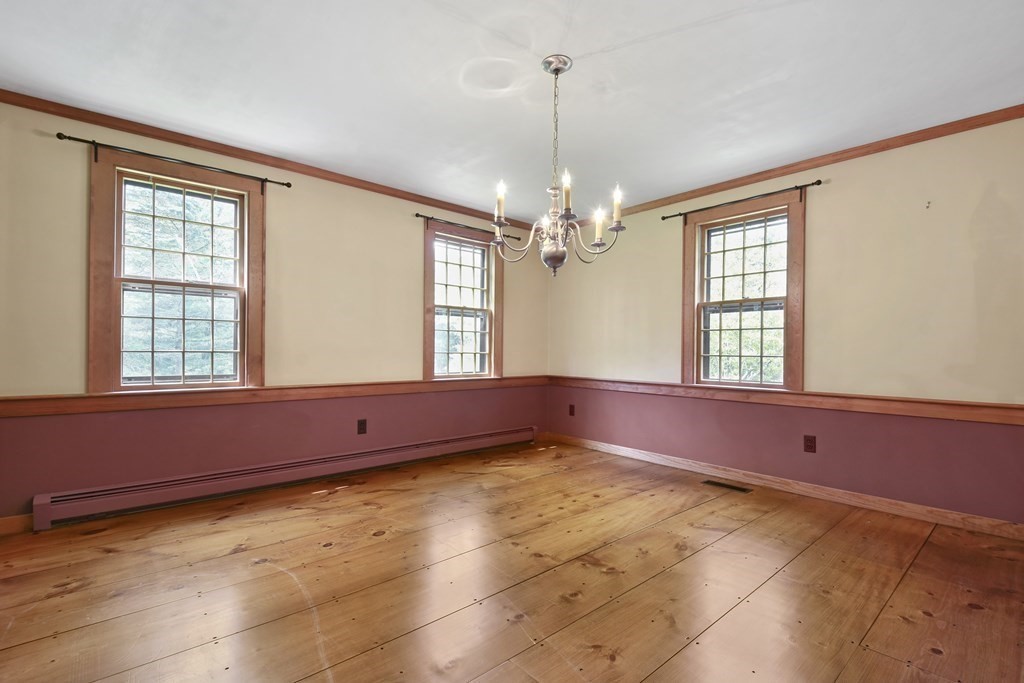 145 Wilder Road Bolton, MA 01740 - Photo 9 of 32