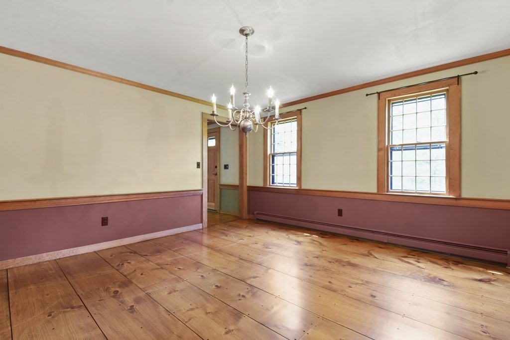 145 Wilder Road Bolton, MA 01740 - Photo 10 of 32
