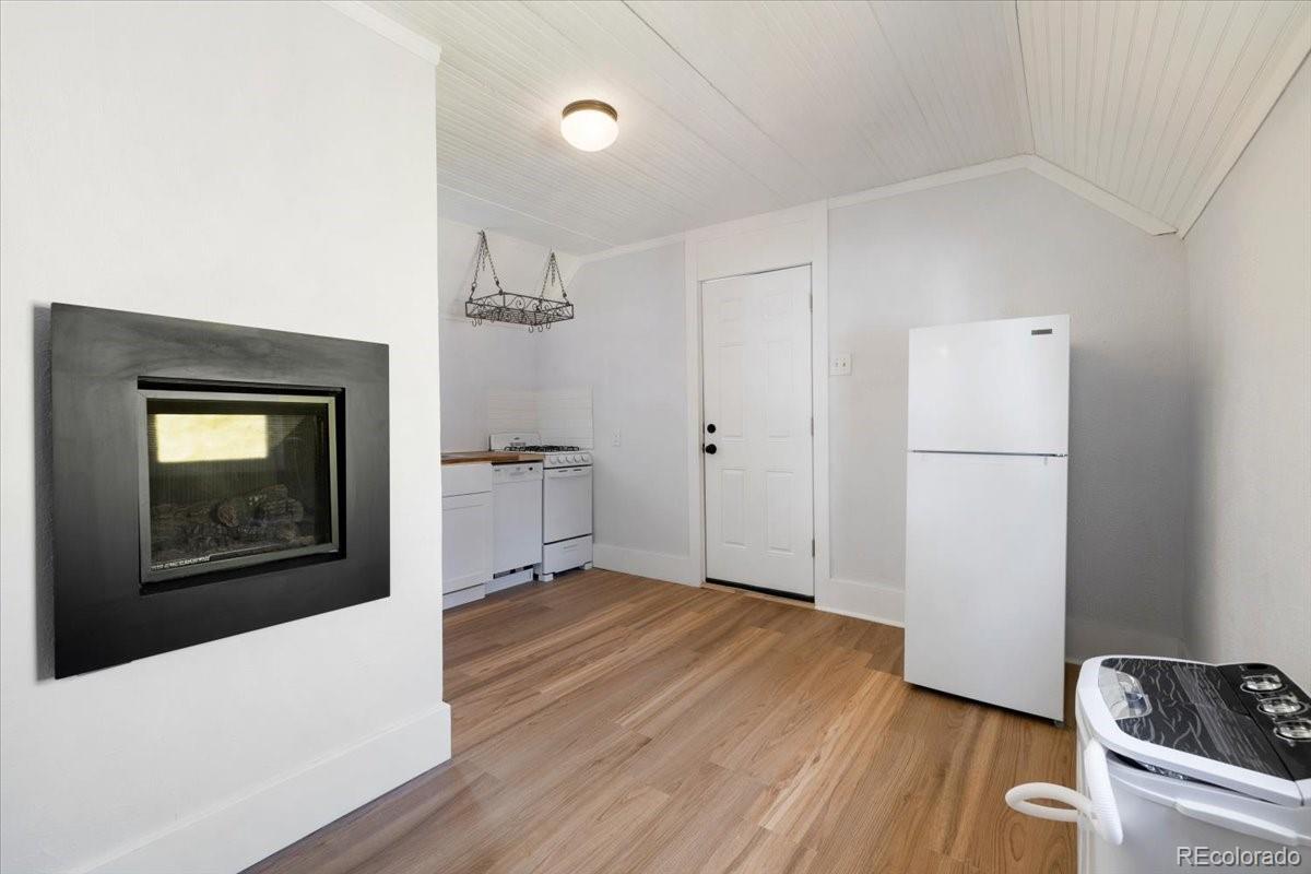 125 Ruxton Avenue, Unit R Manitou Springs, CO 80829 - Photo 32 of 41