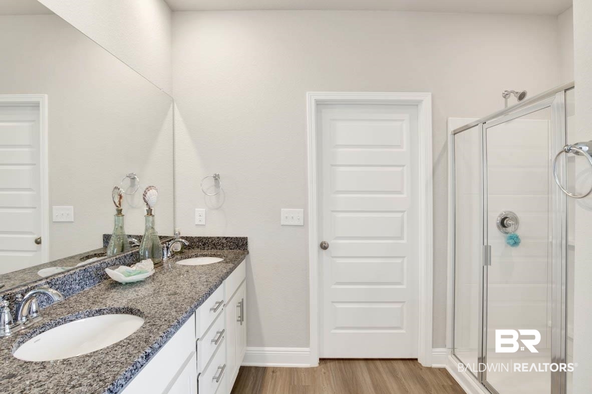 437 Raley Farms Drive Gulf Shores, AL 36542 - Photo 21 of 30