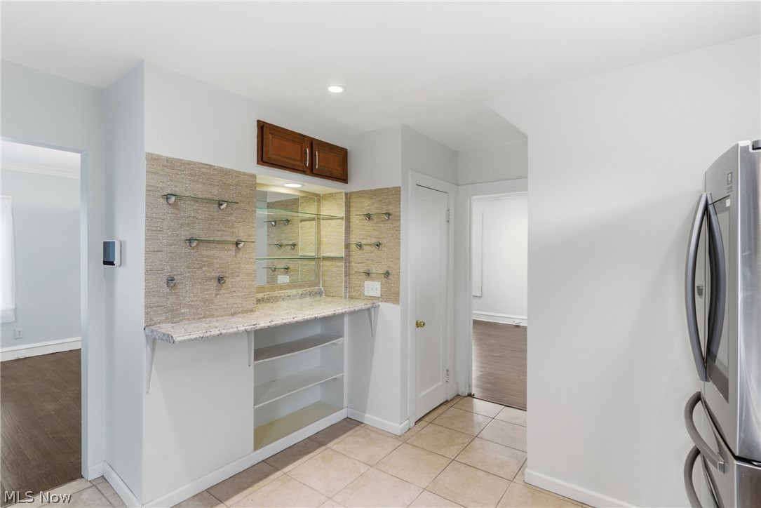 3577 Cedarbrook Road Cleveland, OH 44118 - Photo 17 of 50